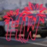 Kingrp's icon