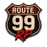 Route99 Roleplay's icon
