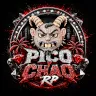 Pico Y's icon