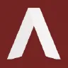 Atlas Fa's icon