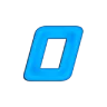 Over2rp's icon