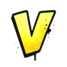 Vibe's icon