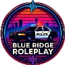 Blue Ridge's icon