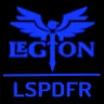 Legion Lspdfr's icon