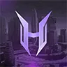 Hightech Roleplay's icon
