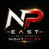 Np East's icon