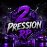 2pression Rp's icon