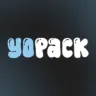 Yopackv1's icon