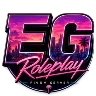 Elegance Role's icon