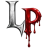 Lospvp's icon
