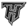 Traphood's icon