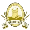Guldriket Rp's icon