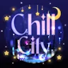 Chillcity's icon