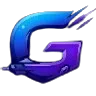 Genovci Pvp's icon