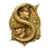 Severance Rp's icon