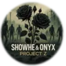 Showhe Onyx's icon