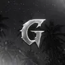 Gtagrajus.lt's icon
