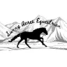 Sunny Acres's icon
