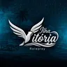 Ilha Vitoria's icon