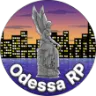 Odessarp 3.5's icon