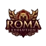 Roma Evolution's icon