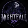 Nightfall Roleplay's icon