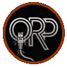 Offlinerp Dev's icon
