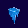 Vip Icetok's icon