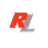 Redlinerp Public's icon