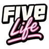 Five Life's icon