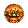 Sonarp's icon