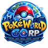 Pokeworld Go's icon