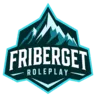 Snostaden Roleplay's icon