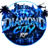 Diamond City's icon