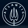 Atlanticrp's icon