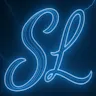 Saintsland's icon