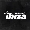 Ibiza Roleplay's icon