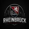 Rheinbruck Roleplay's icon