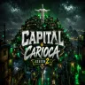 Capital Carioca's icon