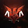 Anka Roleplay's icon