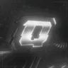 Qseng Crimelife's icon