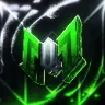 Medusa Roleplay's icon