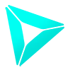 Legacyrp.no's icon