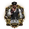 Balagancity S2's icon