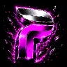 Pinklife Roleplay's icon