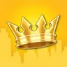 Prime Rp's icon