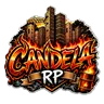 Candela Rp's icon