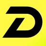 Dreamrp V2's icon