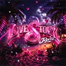 Love Story's icon