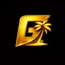 Goldlight Rp's icon
